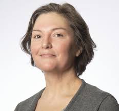 MEDICAL SCIENTIST TRAINING PROGRAM