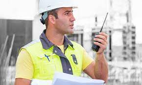How To Become A Construction Superintendent: Climbing The Ladder - Esub  Construction Software