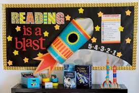 12 beautiful home office bulletin board ideas warrior. 10 Unique School Bulletin Board Ideas 2021 School Decor Tips