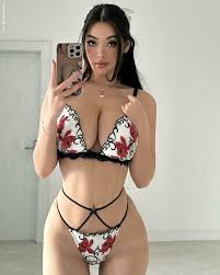 Floralydo  floralydo Nude, OnlyFans Leaks, The Fappening - Photo 8147453  - FappeningBook