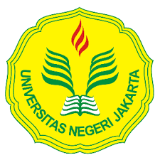 Berita terbaru cpns 2021/2022 silahkan kunjungi sscn bkn 2021/2022. 3 Jalur Pendaftaran Online Unj 2021 2022 Pendaftaran Net 2021 2022