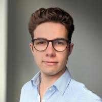 500+ "Joshua Stephens