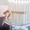 Colored tissue paper will be used to cover the gift and it comes to your home in a simple white gift box. Https Encrypted Tbn0 Gstatic Com Images Q Tbn And9gct W0h49 Wxgb4 Zgi9 Fc5j3hatnhjkgz Vrodaeo Usqp Cau