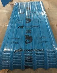 Metal roofing products & information. Jsw Metal Roofing Sheet Tata Metal Roofing Sheet Wholesale Distributor From Kanpur