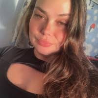 200+ "Martha Elisa" profiles