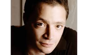 Performing Arts Center, Theater, Film