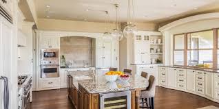 In addition, las vegas, nv cabinetry pros can help you give worn or. Las Vegas Cabinet Design And Wholesale Matertials Services