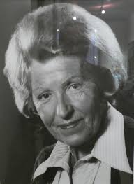 meet my life Der Flug der weis(s)en Möve . Autobiographie von Manfred  SCHUNCK