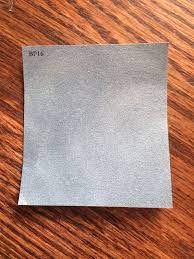 Valspar Brushed Pearl Color Bp 16