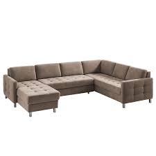 Wohnlandschaft Tanete Products Wohnlandschaft