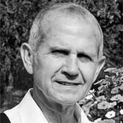 Search James Ingle Obituaries and Funeral Services