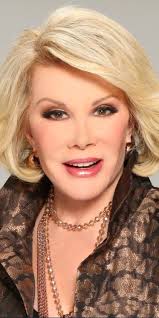 81 Joan Rivers ideas