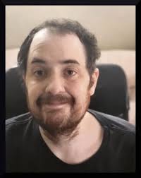 Andrew Butcher Obituary (1985