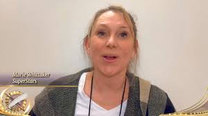 Shout-Out for the 40-Year Writers of the Future Contest Anniversary!