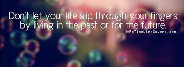 Our ancestors say that a life without of fun and excitement is not worth living. Choose The Best Facebook Timeline Cover For Your Profile Facebook Cover Photos Quotes Facebook Cover Quotes Cover Photo Quotes