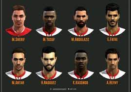 Wer facemaker pes ozan kabak. Pes Club Page 45 Of 259 Social Network For Pes Lovers