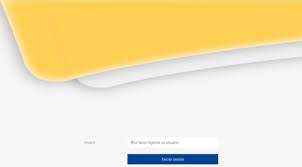 Seeking more png image michael jordan png,cinco de mayo png,black ops 3 gun png? Accesoremoto Bancolombia Com Netscaler Aaa Accesoremoto Bancolombia