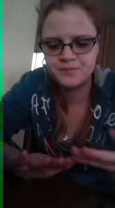 How to polish obsidian and remove imperfections?