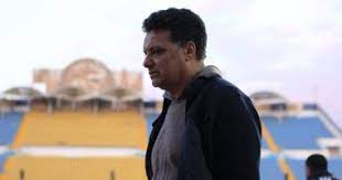 ايهاب جلال يلمح للرحيل عن الإسماعيلى ألمح إيهاب جلال لمغادرة القلعة الصفراء عقب نهاية الموسم الحالى، وخرج إيهاب جلال بتصريحات غاضبة عقب التعادل مع الأهلى متهما إدارة الدراويش بأنها لا تنفذ. Ø¥ÙŠÙ‡Ø§Ø¨ Ø¬Ù„Ø§Ù„ ÙŠØ³ØªÙ‚Ø± Ø¹Ù„Ù‰ Ù…ÙˆØ§ØµÙ„Ø© Ø§Ø³ØªØ¨Ø¹Ø§Ø¯ Ø«Ù„Ø§Ø«Ù‰ Ø§Ù„Ø¥Ø³Ù…Ø§Ø¹ÙŠÙ„Ù‰ Ø£Ù…Ø§Ù… Ø§Ù„Ø²Ù…Ø§Ù„Ùƒ Ø§Ù„ÙŠÙˆÙ… Ø§Ù„Ø³Ø§Ø¨Ø¹