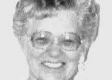 HAROLD BURTON ALBRECHT