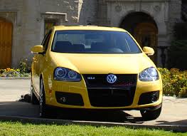 Image result for Campanella White 2007 GLI