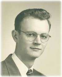 Farber & Otteman Funeral Homes