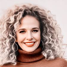 The Skutvik Real Estate Group/Real Estate Services