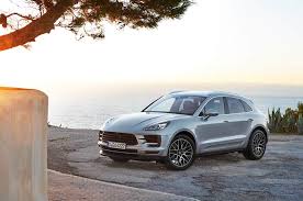 For price inquiries, please contact your official local porsche dealer. 2019 Porsche Macan S Goes On Sale This Summer For Under 60k