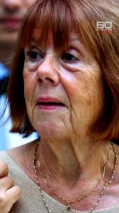 In 2009, after years of dodging the...