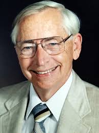 Harry Everett Williford Jr. Obituary