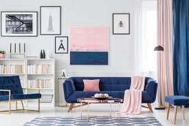 We did not find results for: Interior Design 10 Ways To Use Pantone Color Of The Year In Your Home