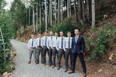 Blackstone Rivers Ranch Wedding Idaho Springs Wedding Photographer With Images Colorado Wedding Venues Wedding Venues In Virginia Colorado Mountain Wedding Venues