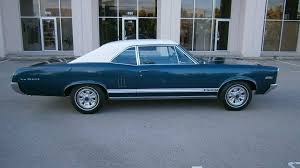 Image result for Mariner Turquoise 1967 Firebird