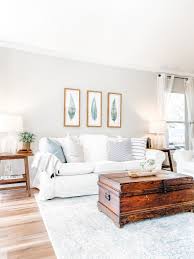 Signup to become a paintperks member. Picking The Perfect Gray Paint Living Simply By Design