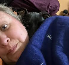 My boy turned a yr & a half today 🎉🎊👏🥳 18 months of handsomeness