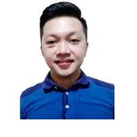 100+ "Ralph Jason" profiles