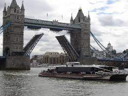 You can collect hotels.com® rewards stamps here. Tower Bridge Funf Minuten Vom Hotel Entfernt Picture Of Premier Inn London Tower Bridge Hotel Tripadvisor