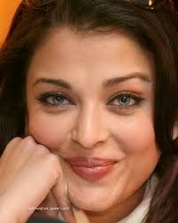 Queen Aishwarya Rai