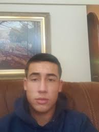 MICHAEL WISSMAN's Men's Soccer Recruiting Profile