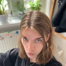 Lila Meyer (lilashmeyer)