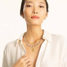 Dorothy" Sterling Silver Medallion Charm