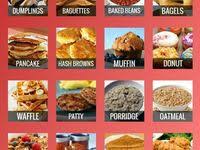 15 6 k mentions j aime 480 commentaires mikky ki mikky ki sur instagram we dream with appie the appie collection is in 2020 tribute movie posters instagram