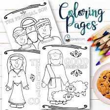 Pin On Teaching Tips For Latter Day Saints