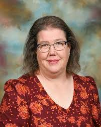 Monica Garner's Instagram, Twitter & Facebook