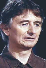 Dragon's Den dough secures Walter's plan to add new jobs