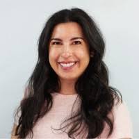 60+ "Weisser" profiles