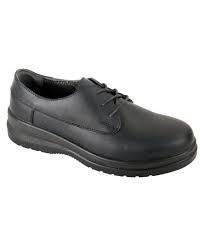 We have been qualified iso 9001:2015 quality management system. Women S Safety Shoes Workwear Alexandra