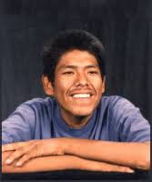 Tim Johnson Taveapont (1977-2014)