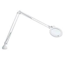 Daylight Naturalight Magnifying Lamps Blick Art Materials
