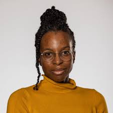 Man who died in Dartmouth fire remembered for his kindness